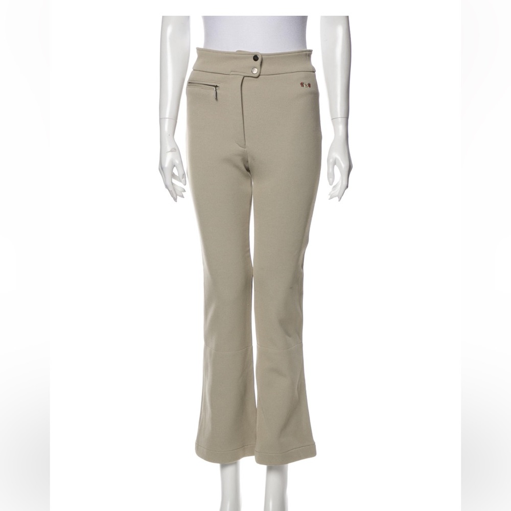 Post Card Women’s Ski Pants